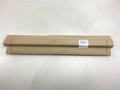 Лот: 21644980. Фото: 1. Накладка на порог Honda Inspire... Двигатель и элементы двигателя
