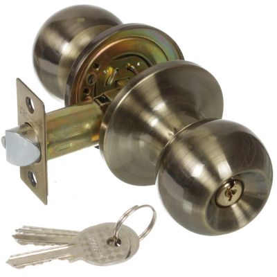 Лот: 24102378. Фото: 1. Защелка Trodos, ЗШ-01, 204099... Фурнитура, комплектующие