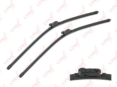 Лот: 12956099. Фото: 1. Lynx XF7373P Комплект бескаркасных... Другое (домашний быт)