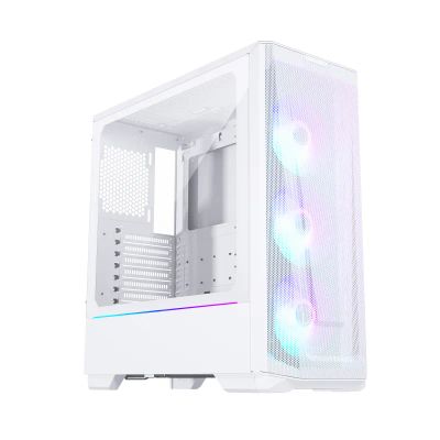 Лот: 24946629. Фото: 1. Корпус E-ATX Б_БП PHANTEKS Eclipse... Корпуса, блоки питания