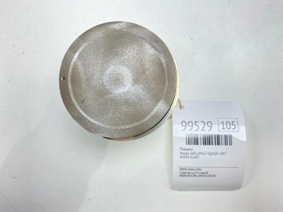 Лот: 24772688. Фото: 1. Поршень Nissan Cefiro 1997 A20101L101... Двигатель и элементы двигателя