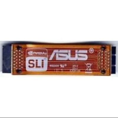 Лот: 6894049. Фото: 1. Nvidia Sli. Шлейфы, кабели, переходники