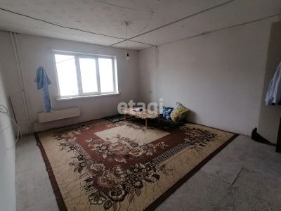 Лот: 25295257. Фото: 1. 5-комн. и более квартира , Красноярск... Квартиры, студии