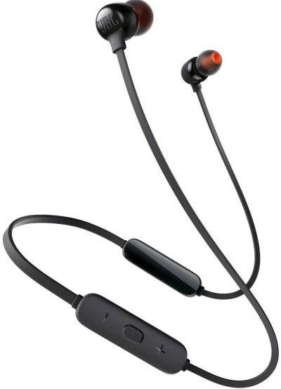 Лот: 16947815. Фото: 1. Наушники беспроводные JBL Tune... Наушники, гарнитуры