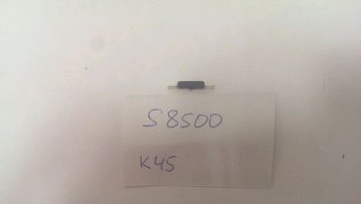 Лот: 7985143. Фото: 1. кнопка камеры, толкатель, samsung... Корпуса, клавиатуры, кнопки