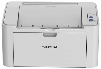 Лот: 19629982. Фото: 1. Принтер лазерный Pantum P2518... Лазерные принтеры