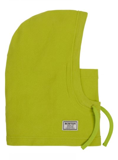Лот: 14763302. Фото: 1. БАШЛЫК М Burton MNS BURKE HOOD... Зимняя спортивная одежда