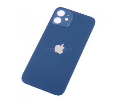 Лот: 20590638. Фото: 1. Задняя крышка Apple iPhone 13... Корпуса, клавиатуры, кнопки