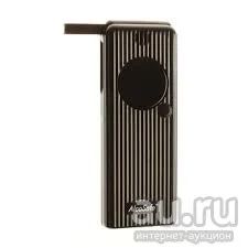 Лот: 15917113. Фото: 1. Алкотестер AlcoSafe KX-1600. Алкотестеры