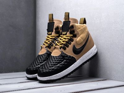 Лот: 16814372. Фото: 1. 1166 Кроссовки мужские Nike Lunar... Кеды, кроссовки, слипоны
