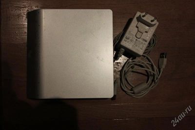 Лот: 2597103. Фото: 1. Жесткий диск HDD USB Seagate 1500... Внешние жесткие диски