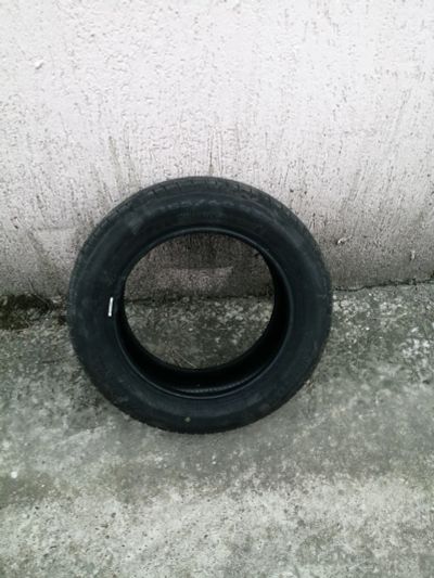 Лот: 20355551. Фото: 1. Pirelli Cinturato P1 185/60 R15. Шины