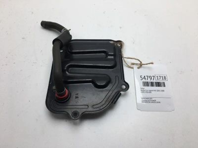 Лот: 20397159. Фото: 1. Сапун Honda Civic Hybrid 2008... Двигатель и элементы двигателя
