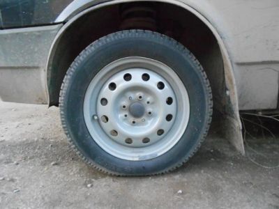 Лот: 5016513. Фото: 1. Диски Лада Калина. Диски
