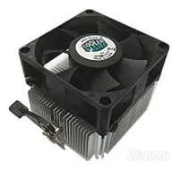 Лот: 1322757. Фото: 1. Кулер Cooler Master DK9-7G52A-0L-GP... Системы охлаждения