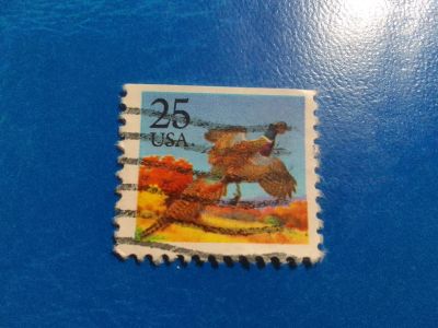 Лот: 20210742. Фото: 1. - Марки для Вашей коллекции. -... Марки