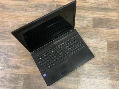 Лот: 25806794. Фото: 1. Шустрый Ноутбук Asus Core i5,8GB... Ноутбуки
