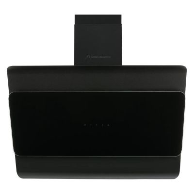 Лот: 24491057. Фото: 1. Вытяжка Schaub Lorenz SLD DY6318. Вытяжки