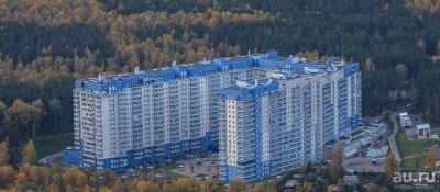 Лот: 13664643. Фото: 1. Продам подземную авто парковку... Гаражи, парковочные места