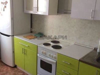 Лот: 20779577. Фото: 1. Сдам 1-комн. Караульная улица... Квартиры, студии