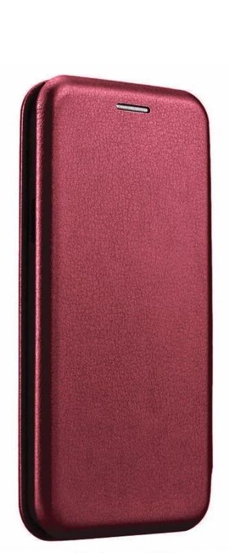 Лот: 13927242. Фото: 1. Чехол-книжка для Huawei Y5 (2019... Чехлы, бамперы