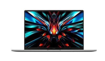 Лот: 24395766. Фото: 1. Ноутбук RedmiBook Pro 16 (Ultra... Ноутбуки