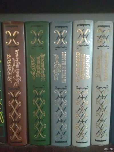 Лот: 16520643. Фото: 1. Книги. Книги