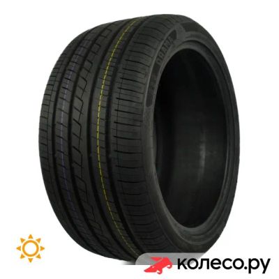 Лот: 25851927. Фото: 1. Amaro668 245/55 R19 107V. Шины