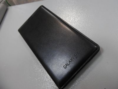 Лот: 5429198. Фото: 1. Samsung Galaxy s5. Смартфоны