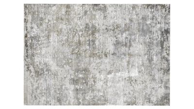 Лот: 24839551. Фото: 1. Ковер Askona Home Aria. Ковры