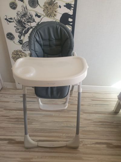 Лот: 20681457. Фото: 1. стульчик для кормления Peg Perego... Стульчики для кормления