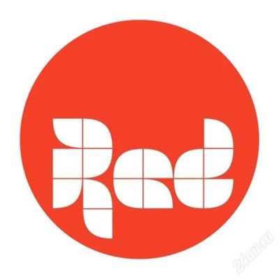Лот: 3927521. Фото: 1. Клубная карта Red. Другое (спортивные товары)