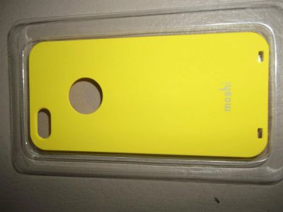 Лот: 3190910. Фото: 1. Чехол iphone 4 4s 5/5s New ). Чехлы, бамперы