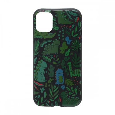 Лот: 20005590. Фото: 1. Чехол Apple iPhone 14 Pro Max... Чехлы, бамперы
