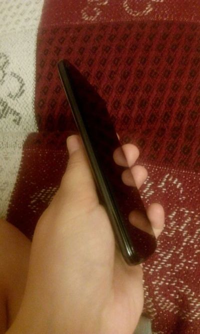 Лот: 10038052. Фото: 1. HTC desire 500. Смартфоны