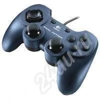 Лот: 21652. Фото: 1. Logitech. Красноярск