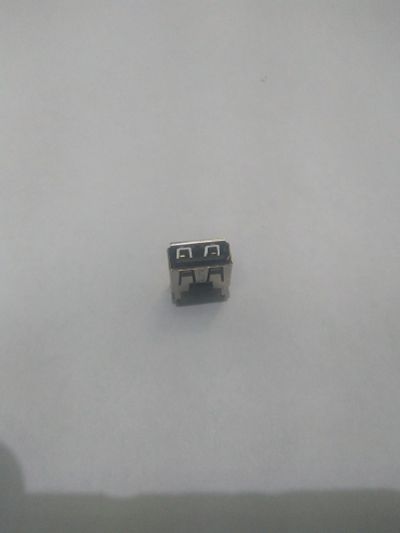 Лот: 16265419. Фото: 1. Разъем USB Pioneer. Разъёмы