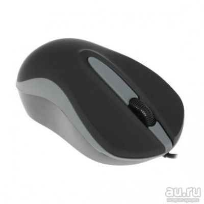 Лот: 14291897. Фото: 1. Мышь SmartBuy SBM-329-KG USB... Клавиатуры и мыши