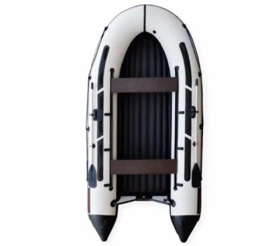 Лот: 25656758. Фото: 1. Лодка ПВХ X-RIVER Grace Wind 360. Лодки и катера