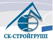 Лот: 23703017. Фото: 1. Мастер СМР. Работа, вакансии