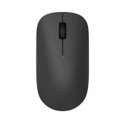 Лот: 24948587. Фото: 1. Мышь беспроводная Xiaomi Wireless... Клавиатуры и мыши