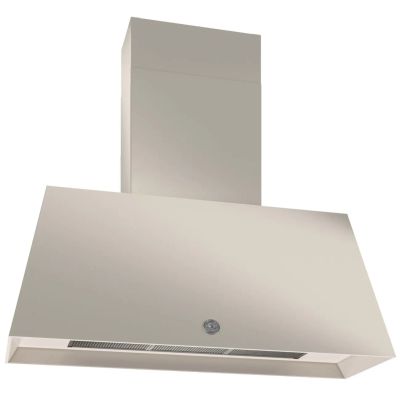 Лот: 24458565. Фото: 1. Вытяжка Bertazzoni KR110HER1ADC. Вытяжки