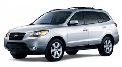 Лот: 4768140. Фото: 1. Колодки тормозные (передние) Hyundai... Тормозная система