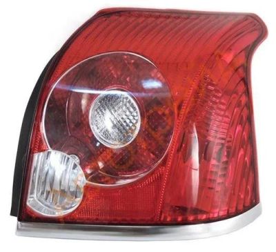 Лот: 3990776. Фото: 1. Фонарь задний прав. toyota avensis... Оптика и освещение