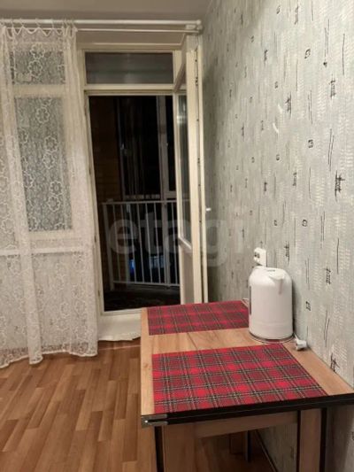 Лот: 25802030. Фото: 1. 1-комн. квартира , Красноярск... Квартиры, студии
