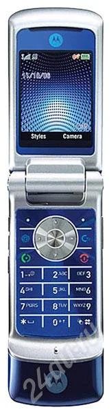 Лот: 180652. Фото: 1. MOTOROLA k-1 продажа!. Кнопочные мобильные телефоны