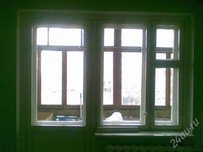 Лот: 354363. Фото: 1. Продам балконную группу. Фурнитура, комплектующие