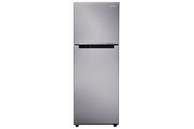 Лот: 10630233. Фото: 1. Холодильник Samsung RT22HAR4DSA. Холодильники, морозильные камеры