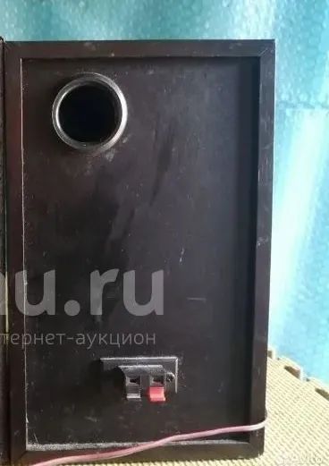 Лот: 23362232. Фото: 1. Microlab. Пассивные акустические системы