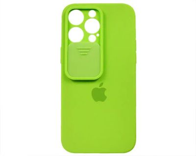Лот: 20887757. Фото: 1. Чехол iPhone 14 Pro Max Protect... Чехлы, бамперы